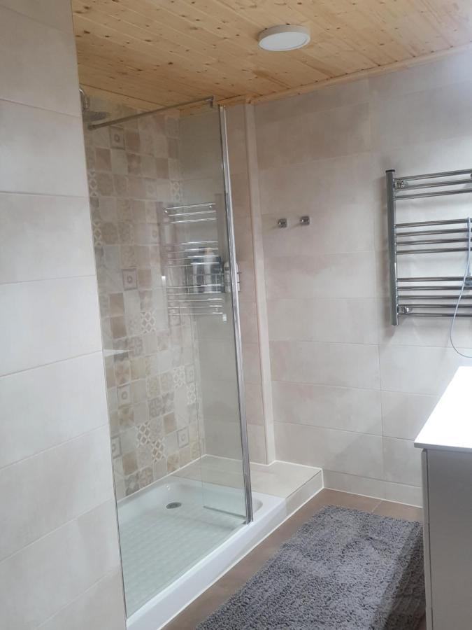 Modern, Cozy Studio N:O 120 Fuengirola Exterior foto