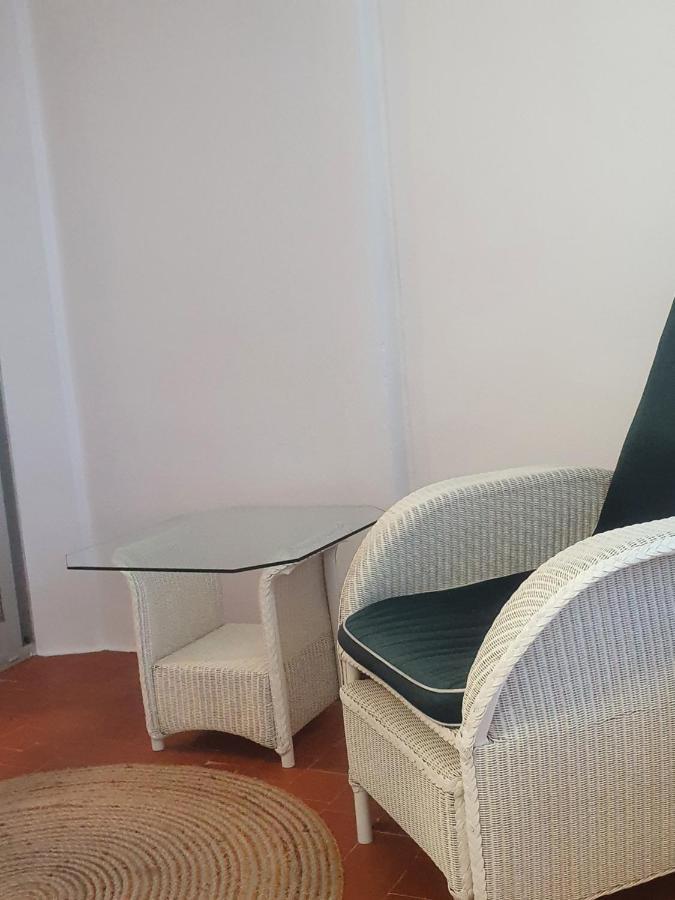 Modern, Cozy Studio N:O 120 Fuengirola Exterior foto